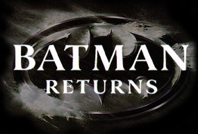 batman_returns.jpg